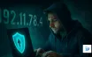 Does a VPN Hide Your IP Address? Find Out!