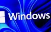 Critical Considerations for Windows New Update Management