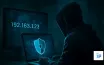 How to Hide My IP Address on Google Chrome