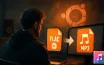 How to Convert FLAC to MP3 on Ubuntu