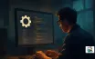 How to Create an AutoHotkey Script