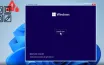 Пользователям Windows 10 рекомендован переход на Windows 11