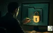 Guide on WinMend Folder Hidden: How to Unhide Folders