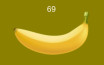 Banana Clicker Game Gains Popularity, Nears Top Spot on Steam