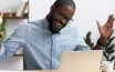 Enhance Windows 11 Experience with Simple Registry Tweaks