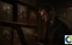 Where to Buy Collector's Edition Games