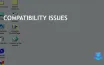 Compatibility Issues Arise as MS-DOS Removed from Windows ME
