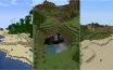 Minecraft: Ключевые семена для успешного спидрана