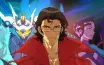 Aces Redefines Deckbuilders with Anime and Sci-Fi Flair