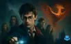The Fifth Installment of the Series: Harry Potter and the Order of the Phoenix