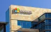 Microsoft Resolves Long-Standing Windows Bug Affecting Shutdown