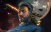 Reinforcements DLC Expands Sins of a Solar Empire 2 Universe