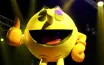 Atari 50 Expands with Namco Legendary Pack DLC