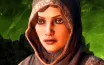 PoE2 Season 3 Patch Introduces Key Balance Improvements