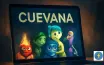 Intensamente en español latino - Cuevana