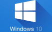 Windows 10 Dominates PC Market with User-Friendly Interface and Versatility