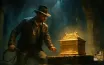 Raiders of the Lost Ark - An Epic Adventure