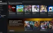 Game Pass Continues to Attract Subscribers in 2023