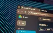 Google Drive Launches Audio Overviews Feature