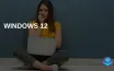 Windows 12 could arrive this year with rumored heavy AI focus — and the hate is strong already