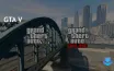 GTA V Launches Next-Gen Enhanced Upgrade for PC