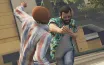 Rockstar Games Integrates BattlEye Anti-Cheat in GTA Online Update