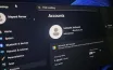 Windows 11 Tightens Setup Process with Microsoft Account