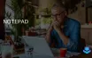 Windows 11 Notepad to Support Image Embedding