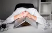 Windows11 Updates May Break Start Menu and Explorer