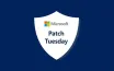Microsoft Fixes 114 Flaws in January Patch Tuesday