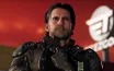 Activision Confirms Generative AI Use in Black Ops 7