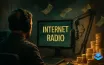 Make Money from Your Internet Radio Station