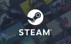 Valve Expands Gaming Ecosystem to Support Arm Processors and Android