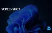 Microsoft Allows Full Uninstallation of AI-Driven Recall Feature in Windows 11