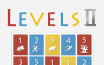 New Levels II Game Enhances Strategy with Predictable Card Mechanics