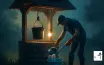 How to Clean the Well Water: Essential Guide