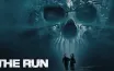 The Run FMV Game Launches on Steam for PC in February