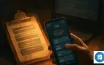 Easy Guide to Using a Clipboard Manager