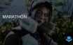 Bungie Launches Marathon with New Features and Server Wipes