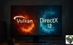 Vulkan or DirectX 12: What’s Better?