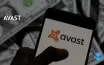FTC и Avast урегулировали конфликт по конфиденциальности