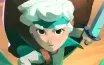 Moonlighter 2 Set to Enter Early Access This October