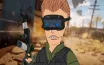 Activision Aims for Authenticity with Black Ops 7 Overhaul