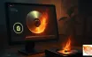 How to Burn ISO Image to DVD in Ubuntu Using Simple Tools