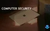 Essential Windows Features to Keep Enabled for Security and Performance