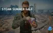 Steam Summer Sale Ends Soon, Discounts on Popular Games Until July 11