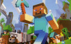 Minecraft Faces Scrutiny Over Colonialist Themes