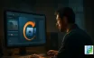How to Use AVS Video Converter