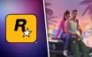 Rockstar Games Leak Hints at GTA 6 and Red Dead Redemption PC Port