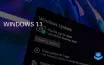Microsoft усиливает переход на Windows 11